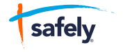 safely