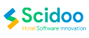 scidoo
