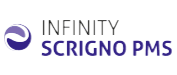 gp dati scrigno