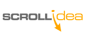scrollidea