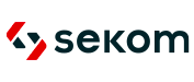 sekom