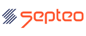 septeo