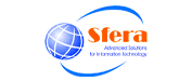 sfera