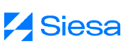 siesa
