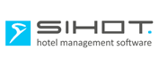 sihot