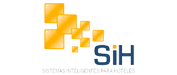 sih