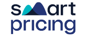 smartpricing