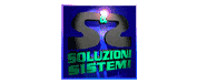 soluzionisistemi