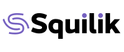 squilik