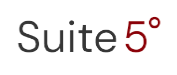 suite5
