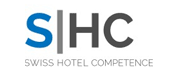 Swiss Hotel Competence - Easy Front Desk