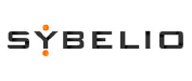 sybelio