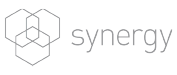 synergy