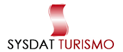 sysdat
