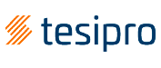 tesipro