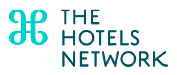 the hotels network