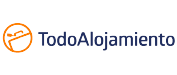 todoalojamiento