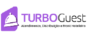 turboguest