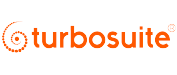 turbosuite