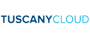 tuscanycloud