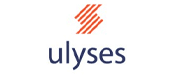 ulyses