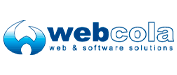 webcola