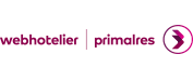 webhotelier/primalres