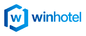 winhotel