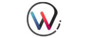 winpax