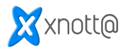 xnotta