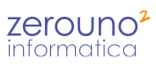 Zerouno informatica
