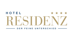 hotelfinder onlineres