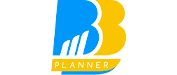 bbplanner