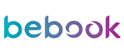 bebook