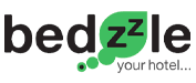 bedzzle