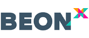 beonx
