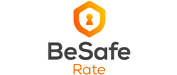 besafe rate