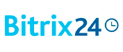 bitrix24