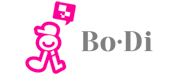 bo.di