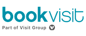 bookvisit