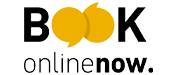 bookonline now