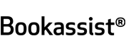bookassist