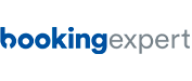 booking expert