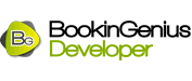booking genius