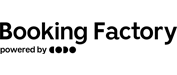 booking factory