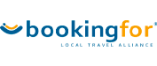 bookingfor