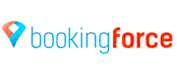 bookingforce