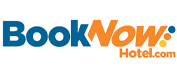BookNowHotel / MR Group PMS