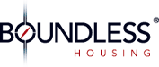 boundless housing