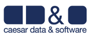 caesar-data